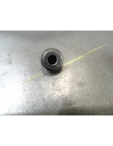 Carénage gauche HONDA VFR 800 VTEC - 64312-MCWA-D000