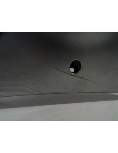 Carénage gauche HONDA VFR 800 VTEC - 64312-MCWA-D000