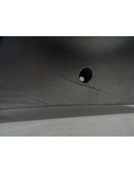 Carénage gauche HONDA VFR 800 VTEC - 64312-MCWA-D000