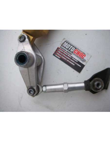 Biellette d'amortisseur MV AGUSTA BRUTALE 920 - 2012