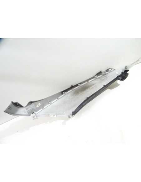 Flanc de selle droit PIAGGIO BEVERLY 350 ZPAM69400 - 2013/2014 - Occasion