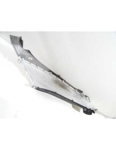 Flanc de selle droit PIAGGIO BEVERLY 350 ZPAM69400 - 2013/2014 - Occasion