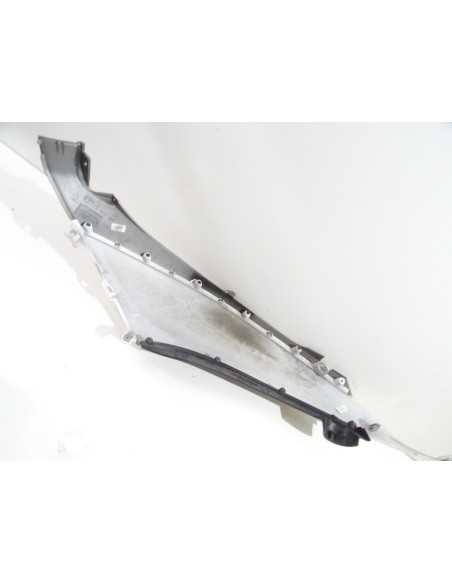 Flanc de selle droit PIAGGIO BEVERLY 350 ZPAM69400 - 2013/2014 - Occasion