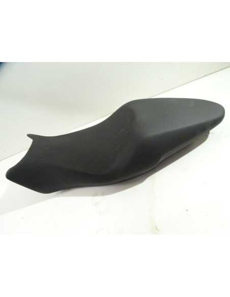 Selle DUCATI MONSTER 1200 - 2017/2020 - Occasion