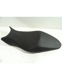 Selle DUCATI MONSTER 1200 - 2017/2020 - Occasion 2