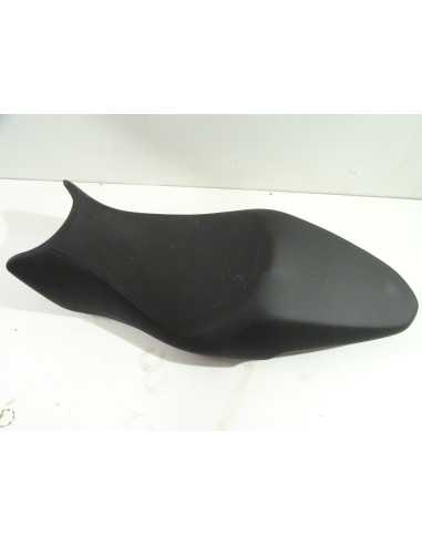 Selle DUCATI MONSTER 1200 - 2017/2020 -