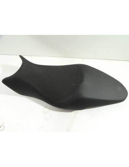 Selle DUCATI MONSTER 1200 - 2017/2020 -