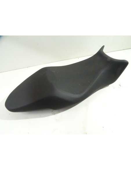 Selle DUCATI MONSTER 1200 - 2017/2020 -