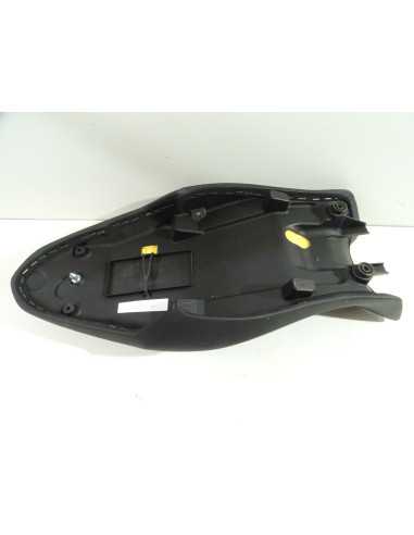 Selle DUCATI MONSTER 1200 - 2017/2020 -