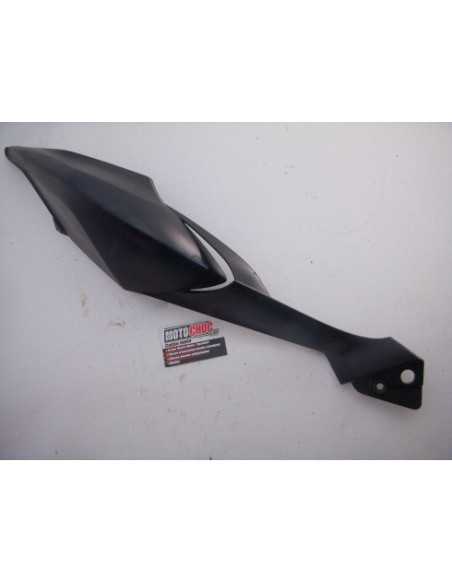 Flanc de selle droit MV AGUSTA BRUTALE 920 - 2012