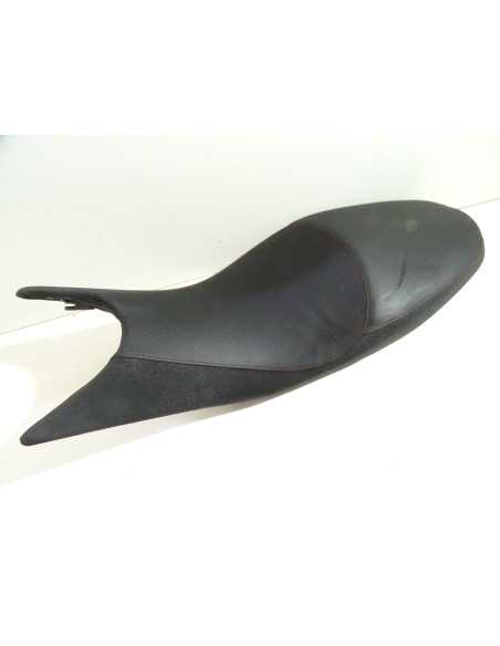 Selle DUCATI HYPERMOTARD 939 59610741B Occasion