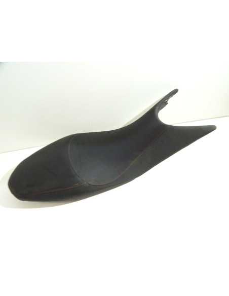 Selle DUCATI HYPERMOTARD 939 59610741B