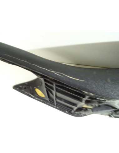 Selle DUCATI HYPERMOTARD 939 59610741B