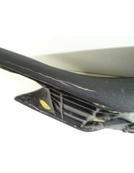 Selle DUCATI HYPERMOTARD 939 59610741B