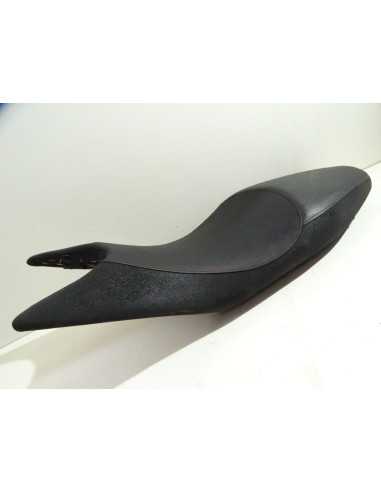 Selle DUCATI HYPERMOTARD 939 59610741B