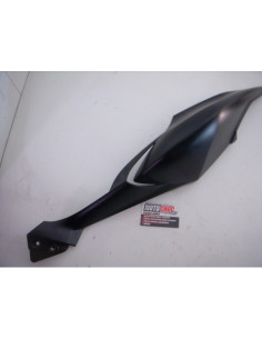 Flanc de selle gauche MV AGUSTA BRUTALE 920 - 2012