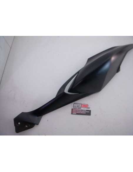 Flanc de selle gauche MV AGUSTA BRUTALE 920 - 2012