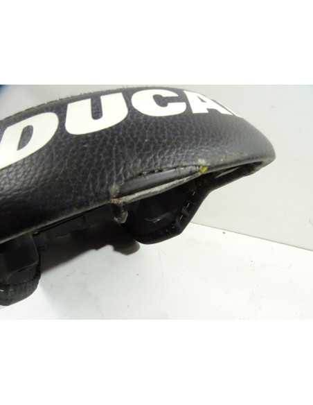 Selle DUCATI SCRAMBLER 800 59522411B
