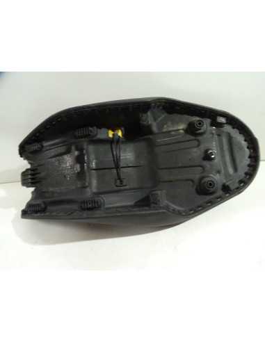 Selle DUCATI SCRAMBLER 800 59522411B