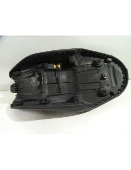 Selle DUCATI SCRAMBLER 800 59522411B