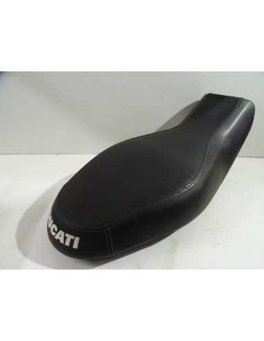 Selle DUCATI SCRAMBLER 800 59522411B