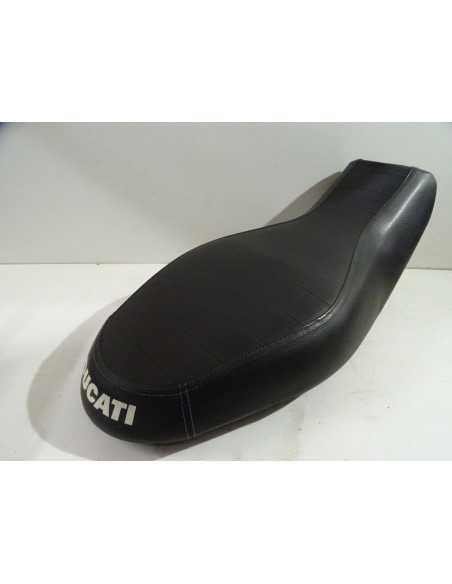 Selle DUCATI SCRAMBLER 800 59522411B