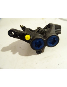 Étrier de frein avant gauche YAMAHA FAZER 600 - 1998-2001 2