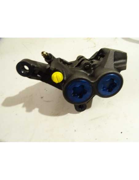 Étrier de frein avant gauche YAMAHA FAZER 600 - 1998-2001 - Occasion