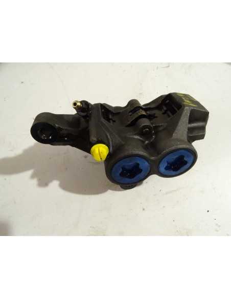 Étrier de frein avant gauche YAMAHA FAZER 600 - 1998-2001