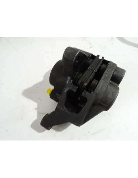 Étrier de frein avant gauche YAMAHA FAZER 600 - 1998-2001 - Occasion