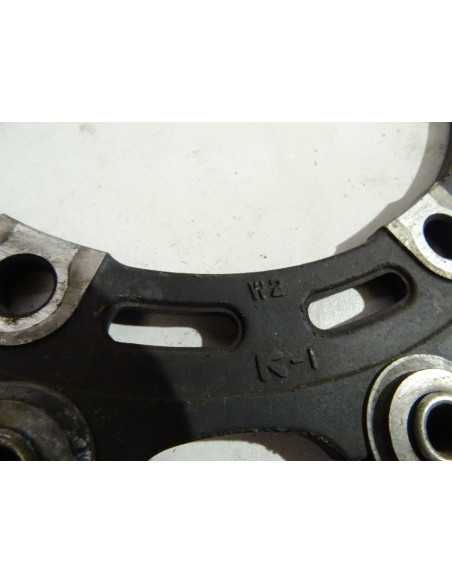 Disque de frein YAMAHA YZF R1 - 1998/2003