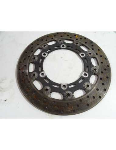 Disque de frein YAMAHA YZF R1 - 1998/2003