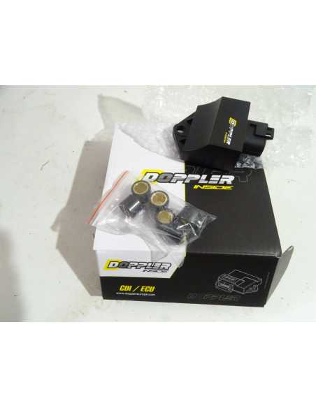 Boîtier CDI KYMCO AGILITY 50 - 2018 - Neuf