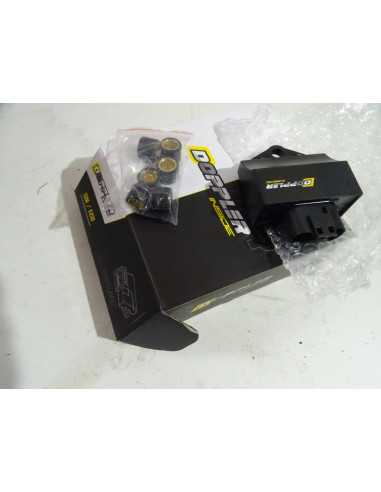 CDI DOPPLER de KYMCO AGILITY 50 - 2018 - Neuf