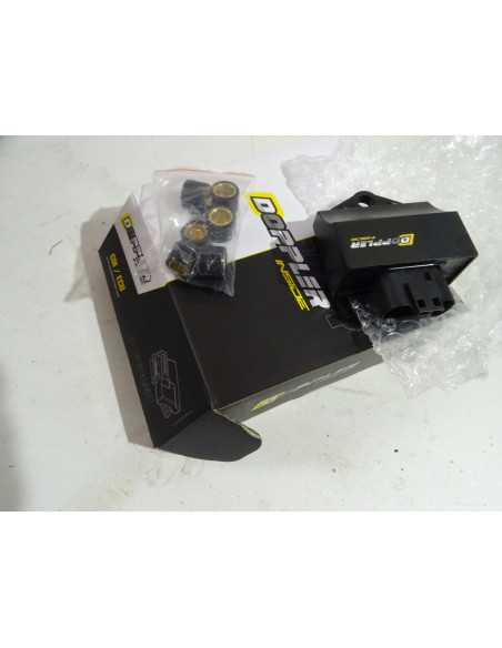 CDI DOPPLER de KYMCO AGILITY 50 - 2018 - Neuf