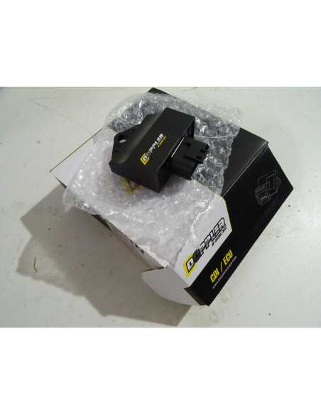 Boîtier CDI SYM ORBIT II 50 Neuf