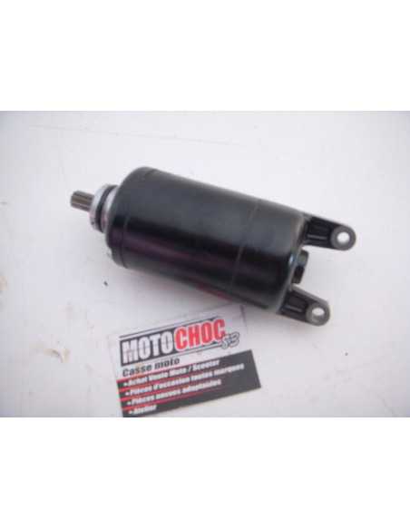 Démarreur KAWASAKI NINJA 250 - 2008-2012 - SM-14 MITSUBA