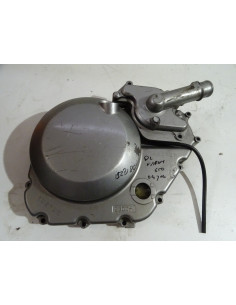 Carter d'embrayage SUZUKI DL V-STROM 650 - 2004/2006 - 1SZB186 Occasion 2