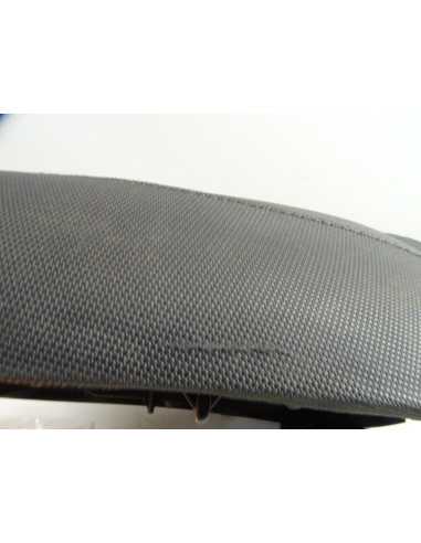 Selle GILERA RUNNER 125 - 2006