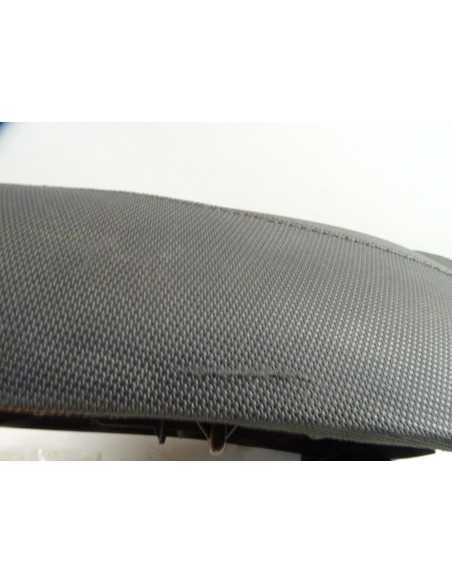 Selle GILERA RUNNER 125 - 2006