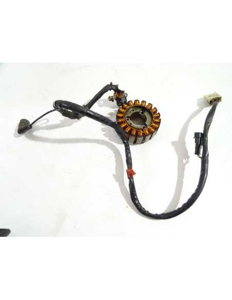 Stator PIAGGIO BEVERLY 300 - 2010/2015 - 643309 Occasion