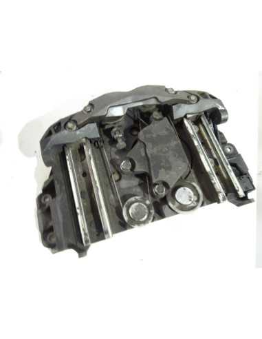 Moteur électrique YAMAHA FJR 1300 - 2006/2012 -