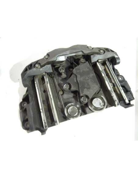 Moteur électrique YAMAHA FJR 1300 - 2006/2012 -