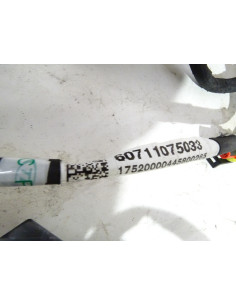 Faisceau électrique KTM SUPER ADVENTURE 1290 - 2017/2020 - État Neuf 2