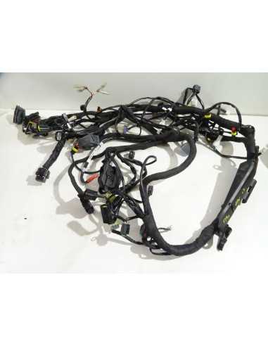 Faisceau électrique KTM SUPER ADVENTURE 1290 - 2017/2020 -