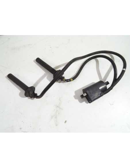 Bobine d'allumage YAMAHA FJR 1300 - 2006/2012 - 3P6-00 J0383 Occasion