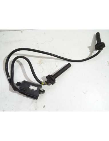 Bobine d'allumage YAMAHA FJR 1300 - 2006/2012 - 3P6-00 J0383 Occasion