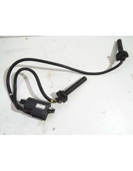Bobine d'allumage YAMAHA FJR 1300 - 2006/2012 - 3P6-00 J0383 Occasion