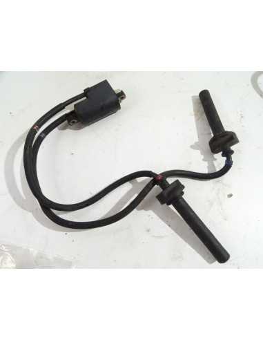 Bobine d'allumage YAMAHA FJR 1300 - 2006/2012 - 3P6-00 J0383 Occasion