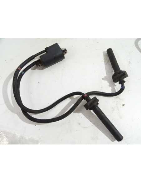 Bobine d'allumage YAMAHA FJR 1300 - 2006/2012 - 3P6-00 J0383 Occasion